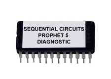 Sci sequential circuits - sequential,