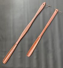 Calzascarpe Calzascarpe in