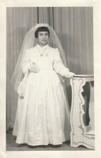 B1 -  Foto Photo Fotografia