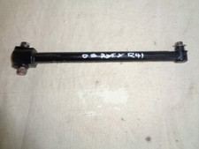 barra asta di assetto seadoo