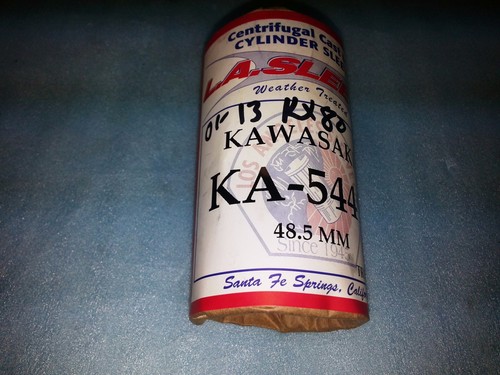 Sleeve ka5449 ferro da - sleeve,