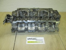 8200162452 HEAD RENAULT SCENIC