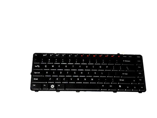 Dell oem studio 1555 - dell, 1557