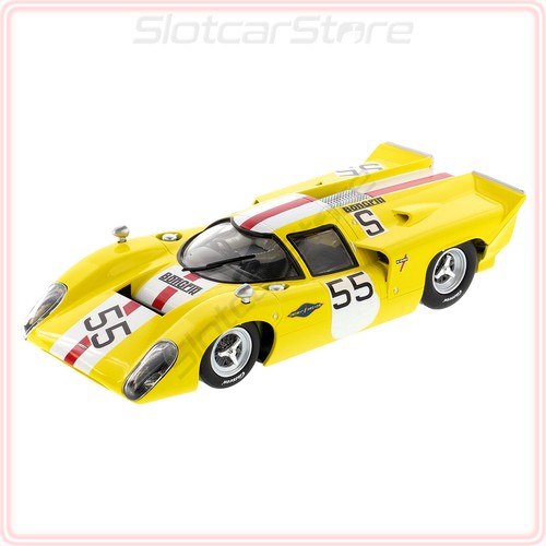 Carrera digital 124 23897 lola - carrera,