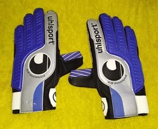 Guantes Uhlsport Hardground