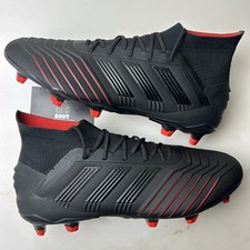 SCARPE DA CALCIO ADIDAS