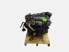 Motore completo lnq - motore, a22dmh