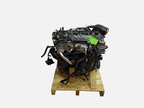 Motore completo lnq a22dmh - motore,