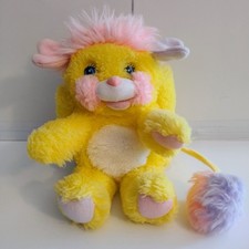 Popples POTATO CHIP POPPLE