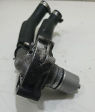 POMPA ACQUA COMPLETA