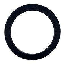 Soluzione di tenuta affidabile