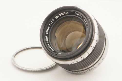 Ecc canon 50mm - canon,