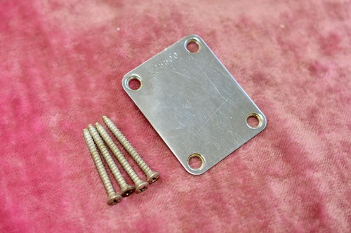 Vintage 1964 fender pre - vintage,
