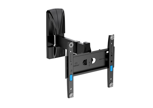 Supporto slimstyle plus 200 - supporto,