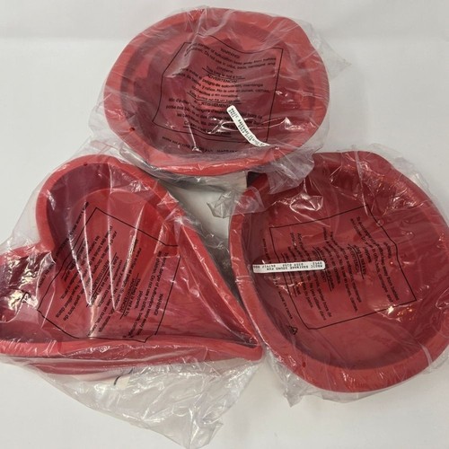 Nos tupperware magic bakeware - magic,