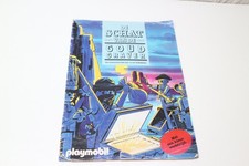 playmobil volantino volantino