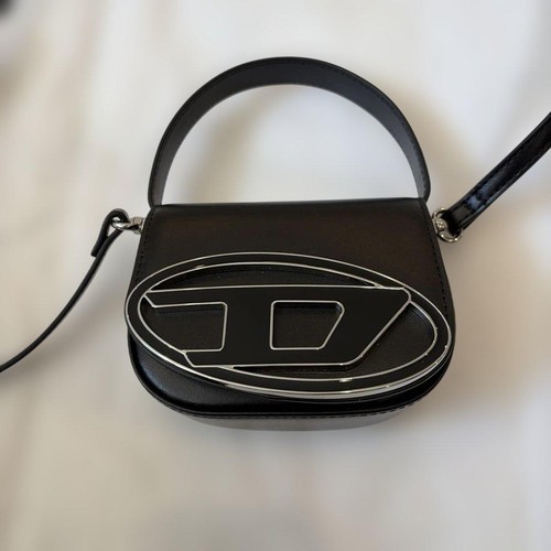 Borsa diesel - borsa,