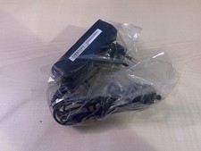 Alimentatore Huawei a Spina