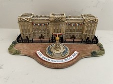 Lilliput lane jubilee - lilliput,