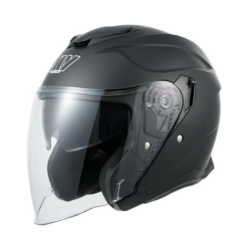 835 casco moto - my,
