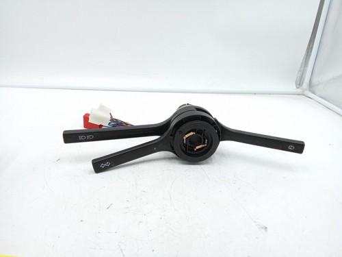 Fiat panda serie - 1°,