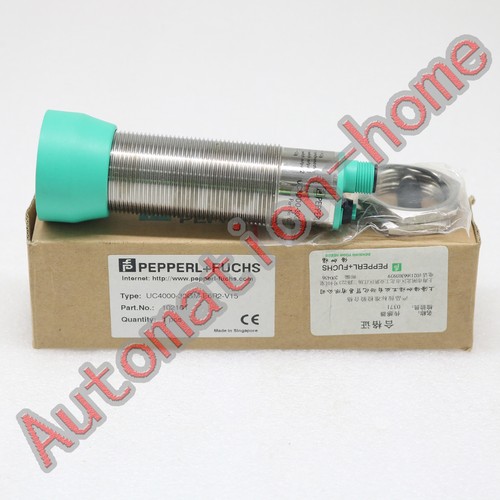 1pz nuovo sensore - nuovo,