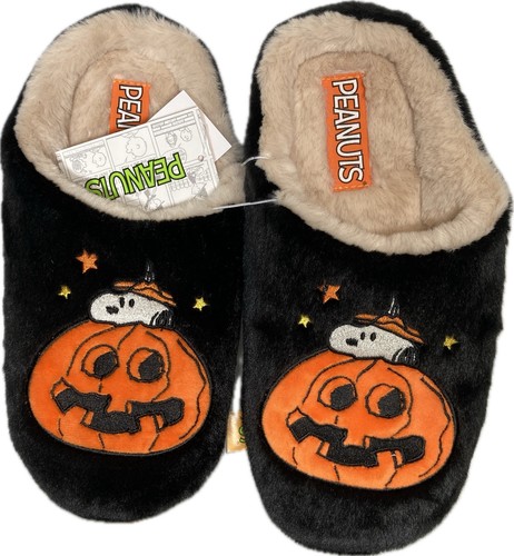 Peanuts snoopy great - peanuts, zucca