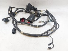 32100-KTF-D600 IMPIANTO