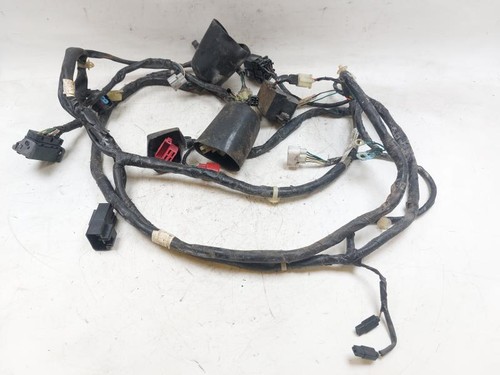 32100 ktf d600 - 32100-ktf-d600, impianto