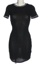 H&M Abito a maniche corte