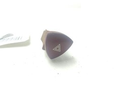 1488924077 interruttore