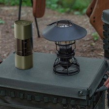 Bottiglie da 3 pacchetti di