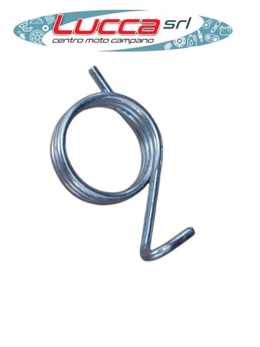 238356 molla mozzo posteriore - molla,