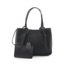GUCCI GG tela con marsupio
