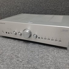 CAMBRIDGE AUDIO Primain
