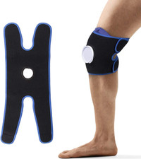 Fascia per Borsa Ghiaccio O