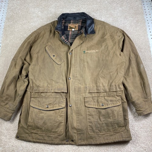 Canada sportswear giacca - canada,