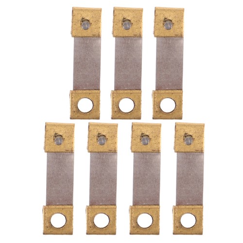 Molle sospensione per - molle,