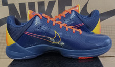 Kobe V Protro Caitlin Clark