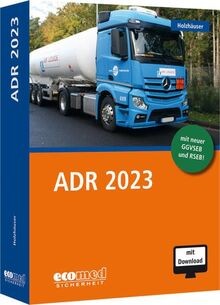 Adr 2023 von - von, holzhäuser