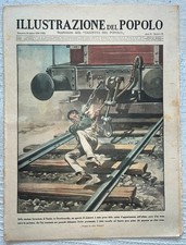 L'Illustrazione del Popolo
