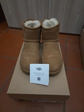 Ugg originali nocciola - ugg,