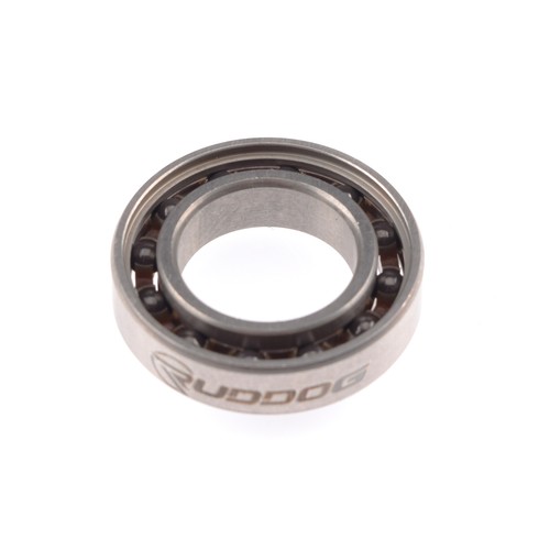 Ruddog 0638 12x21x5mm - ruddog, rp-0638