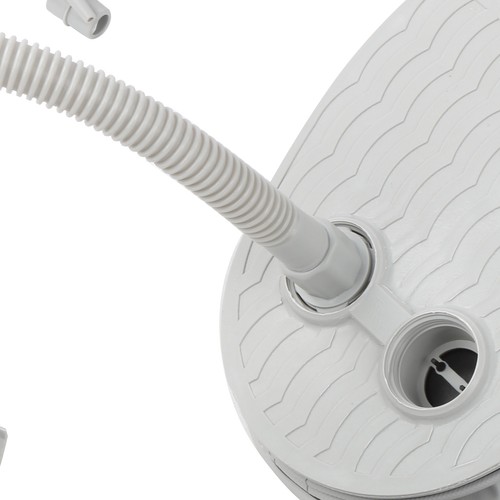 Gonfiatore portatile pompa - portatile,