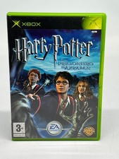 VIDEOGIOCO HARRY POTTER E IL