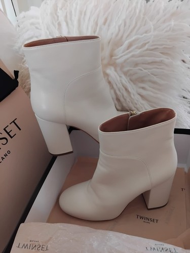 Stivali twinset milano - stivali,