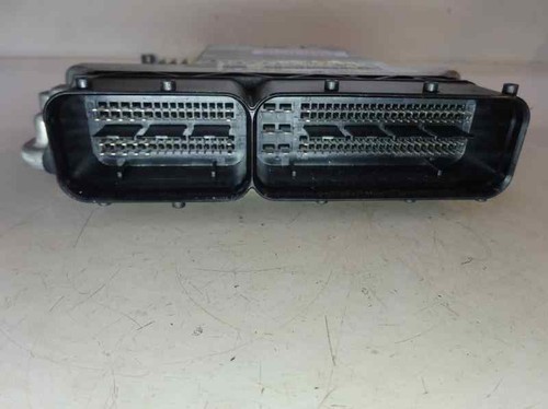 03l906022mk centralina motore - 03l906022mk,