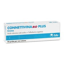 Fidia Connettivina Bio Plus