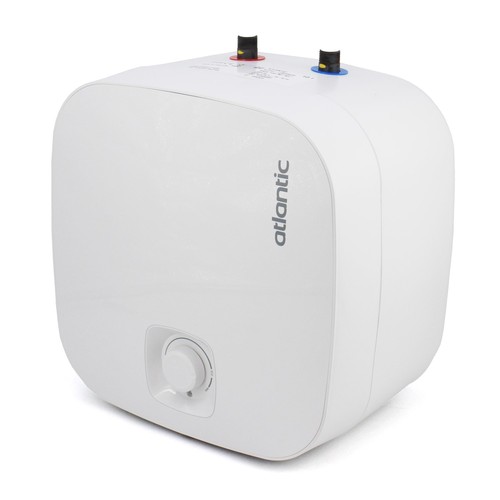 Scaldabagno atlantic 15l - atlantic,