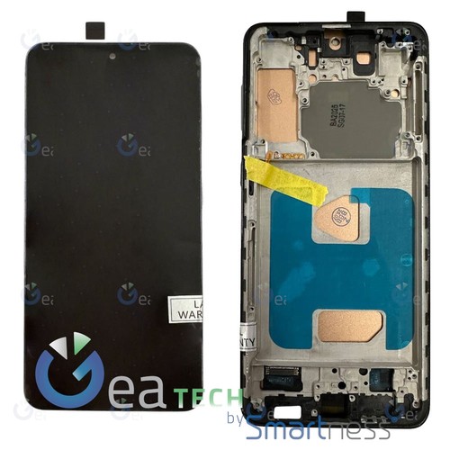 Display lcd per samsung - samsung, galaxy